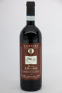 Caprili Rosso di Montalcino 2024 bottle 750mL from Italy