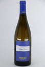 Celler Pardas Blau Cru Penedes Blanco 2022 bottle 750mL from Spain