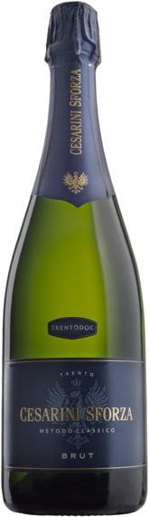 Cesarini Sforza Brut NV