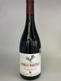 Descendientes de Charles Martinez Ensamble de la Familia Tinto 2021 bottle 750mL from Mexico