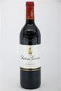 Chateau Giscours Margaux 2022 red wine bottle 750mL from France