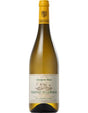 Chateau De La Roche Touraine Blanc 2024 bottle 750mL from France