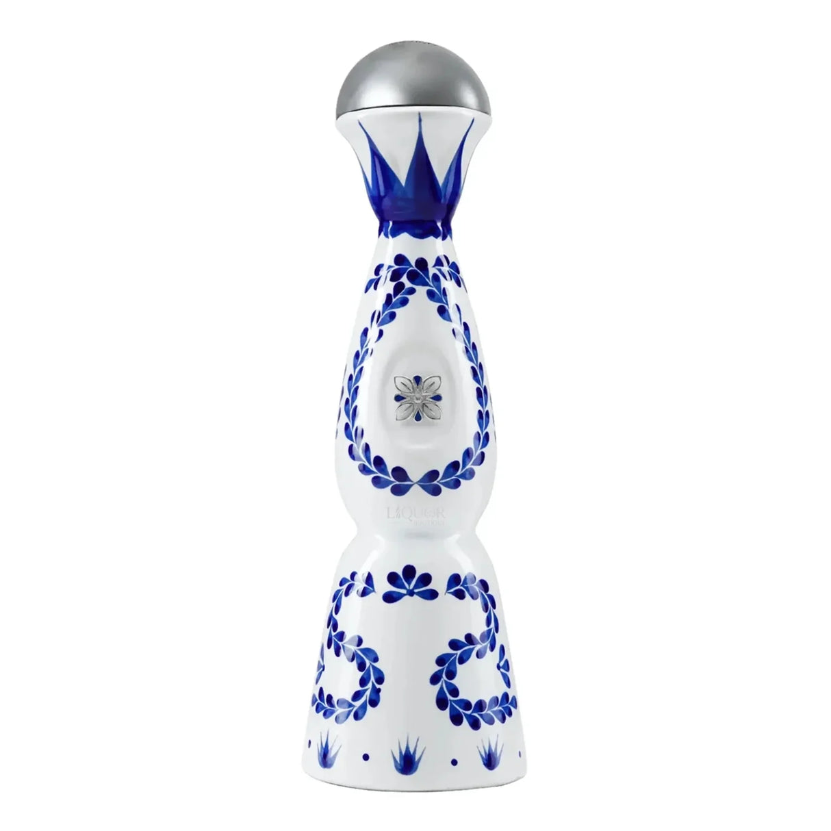Clase Azul Reposado Tequila 750mL