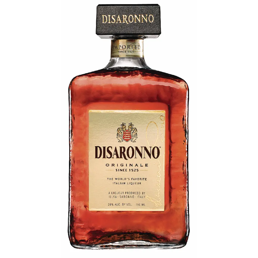Di Saronno Amaretto 750mL