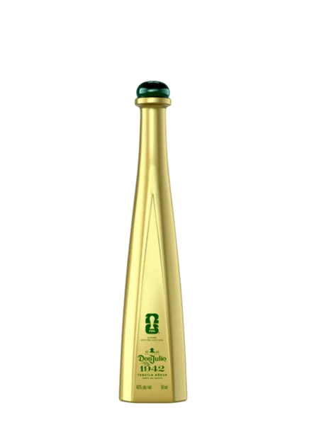 Don Julio 1942 FIFA Limite Edition Tequila .050L