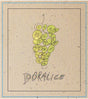 Bojo do Luar Doralice Vinho Verde Branco 2024 white wine bottle 750mL from Portugal