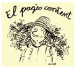 Cellar La Salada El Pages Content Blanca 2024 bottle 750mL from Spain