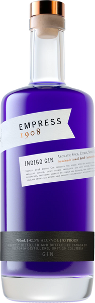 Empress1908TheOriginalIndigoGi