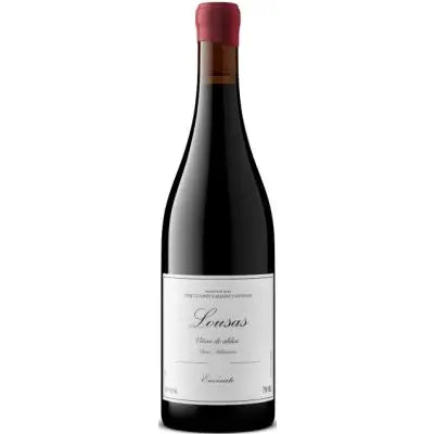 Envinate Lousas Doad Ribeira Sacra 2024