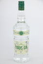 Fords London Dry Gin 750mL bottle from England