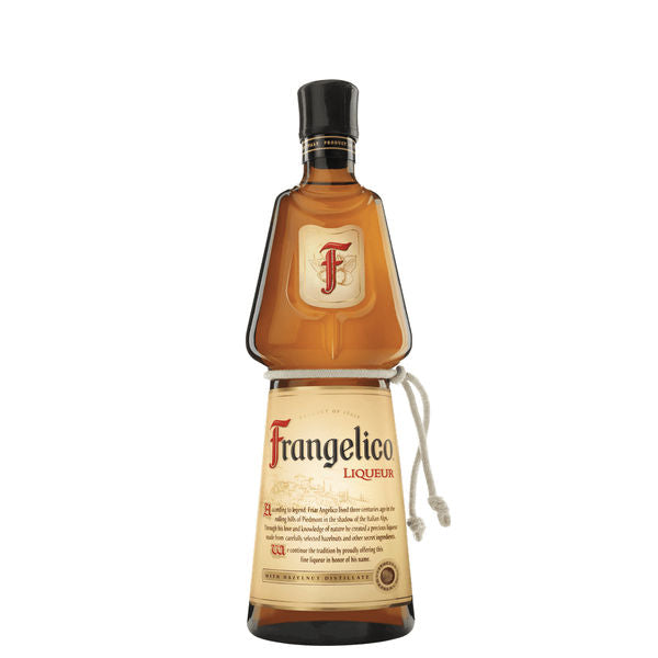 Frangelico Hazelnut Liqueur 1.0L