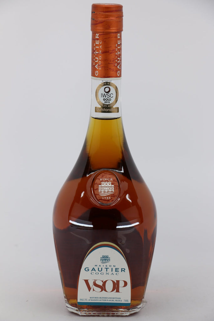 超特価SALE開催！】 ヘネシprivilege 750ml 700ml cognac liqueur