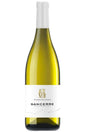 Georges Millerioux Tradition Sancerre Blanc 2023 bottle 750mL from France