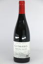 Guimaro Camino Real Mencia Ribeira Sacra 2023 red wine bottle 750mL from Spain
