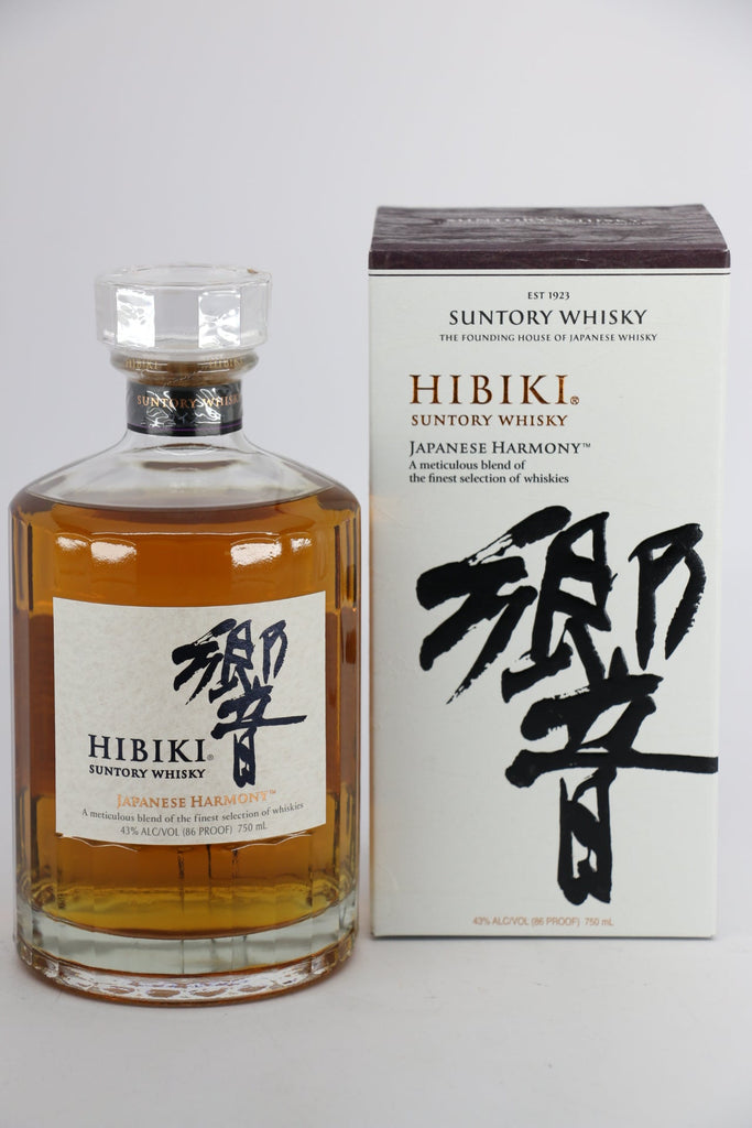 www.nowezduny68.pl - Takamine Koji Japanese Whiskey 価格比較