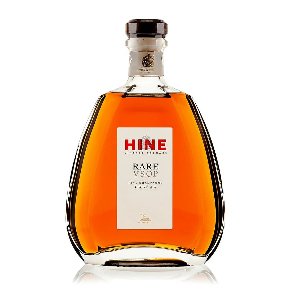 Hine Rare VSOP Fine Champagne Cognac 750mL