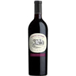 La Forge Estate Pays d?????Oc Cabernet Sauvignon 2024 red wine bottle 750mL from France
