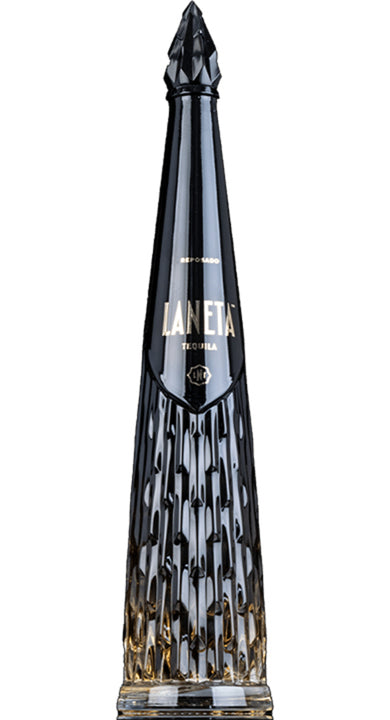 Laneta Reposado Tequila 750mL