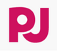 PJ Wine, Inc.