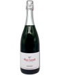 Mas Candi Brut Nature Corpinnat 2023 bottle 750mL from Spain