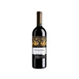 Merlotta Fondatori Romagna Albana Secco 2024 white wine bottle 750mL from Italy