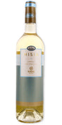 Nisia Rueda Old Vines Verdejo 2024 white wine bottle 750mL from Spain