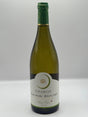 Jean Marc Brocard Sainte Claire Chablis 2024 white wine bottle 750mL from France