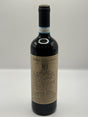 Paolo Bea Pipparello Montefalco Rosso Riserva 2019 bottle from Italy