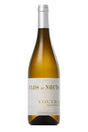 Clos de Nouys Vouvray Sec 2024 white wine bottle 750mL from France