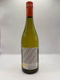 Chateau de Valmer Demi Sec Vouvray 2023 white wine bottle 750mL from France