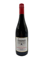 Pretencious Coq Pays d?????Oc Cabernet Sauvignon 2022 red wine bottle 750mL from France