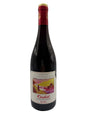 Lavau Koudiat Cotes du Rhone Rouge 2021 bottle 750mL from France