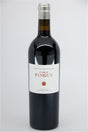 Pingus Flor de Pingus Ribera del Duero 2023 red wine bottle 750mL from Spain