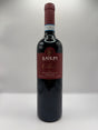 Ilatium Morini Campo dei Ciliegi Ripasso Valpolicella 2020 red wine bottle 750mL from Italy