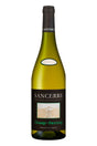 Champ Perroy Sancerre Blanc 2025 bottle 750mL from France