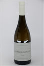 Luis Seabra Xisto Ilimitado Douro Branco 2023 white wine bottle 750mL from Portugal