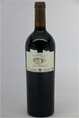 Senorio de San Vicente Rioja 2021 red wine bottle 750mL from Spain