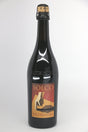 Paltrinieri Solco Lambrusco Semi Secco 2024 red wine bottle 750mL from Italy