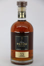 Patou VS Cognac 750mL bottle from France