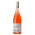 Josep Foraster Conca de Barbera Petita Julieta Trepat Rosat 2024 bottle 750mL from Spain