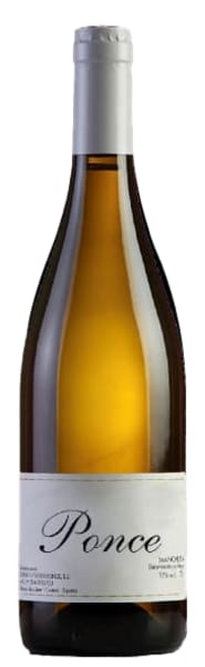 Bodegas Ponce Manchuela Blanco 2024