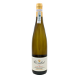 Rezabal Txakoli Getariako Txakolina Blanco 2025 bottle 750mL from Spain