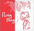 Cellar La Salada Roig Boig Tinto 2023 bottle 750mL from Spain