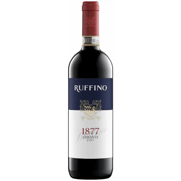 Ruffino Chianti 2024