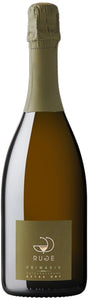 Ruge Primario Prosecco di Valdobbiadene NV bottle 750mL from Italy