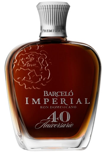 Barcelo Imperial 40 Aniversario .750L