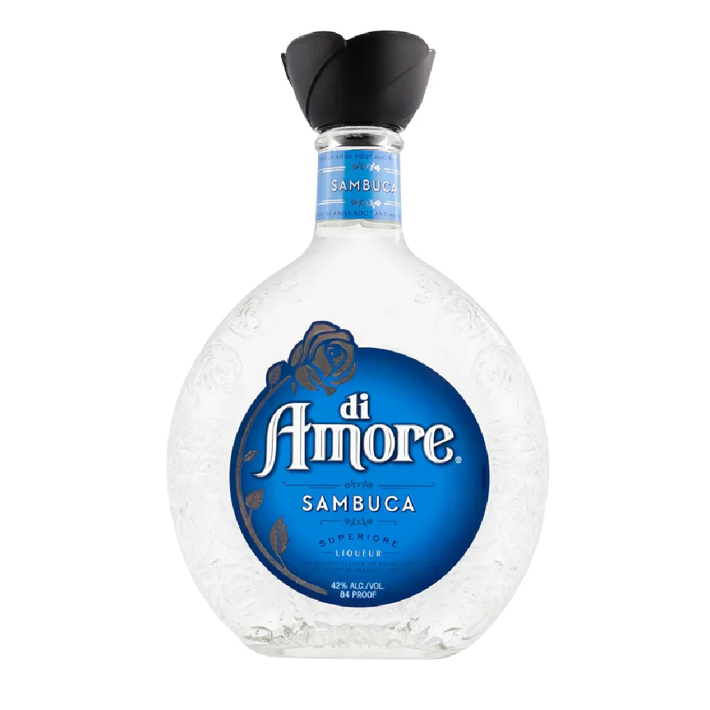 Sambuca di Amore Liqueur 750mL