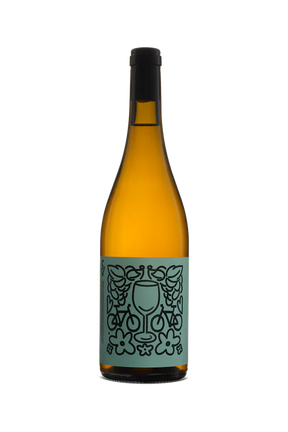 Succes Vinicola Conca de Barbera Parellada Experiencia 2023 white wine bottle 750mL from Spain