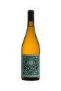 Succes Vinicola Conca de Barbera Parellada Experiencia 2023 white wine bottle 750mL from Spain