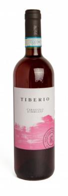 Tiberio Cerasuolo d'Abruzzo 2024